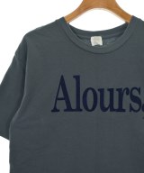 IENA（イエナ）Tシャツ・カットソー グレー サイズ:-(M位) レディース/2200611491084