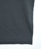IENA（イエナ）Tシャツ・カットソー グレー サイズ:-(M位) レディース/2200611491084