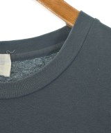 IENA（イエナ）Tシャツ・カットソー グレー サイズ:-(M位) レディース/2200611491084