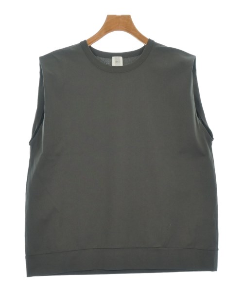 イエナ(IENA)のIENA ノースリーブ