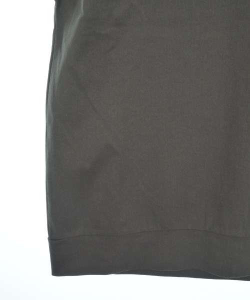 IENA（イエナ）ノースリーブ グレー サイズ:F レディース/2200611491114