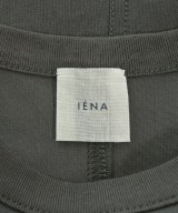 IENA（イエナ）ノースリーブ グレー サイズ:F レディース/2200611491114