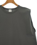 IENA（イエナ）ノースリーブ グレー サイズ:F レディース/2200611491114