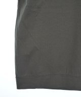 IENA（イエナ）ノースリーブ グレー サイズ:F レディース/2200611491114