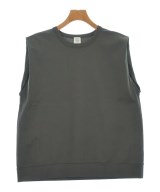 IENA ノースリーブ