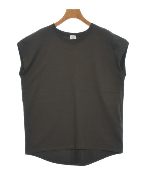 イエナ(IENA)のIENA ノースリーブ