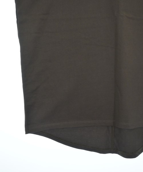 IENA（イエナ）ノースリーブ 茶 サイズ:F レディース/2200611491121