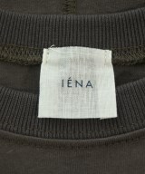 IENA（イエナ）ノースリーブ 茶 サイズ:F レディース/2200611491121