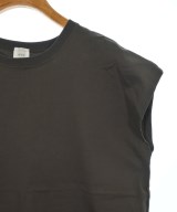 IENA（イエナ）ノースリーブ 茶 サイズ:F レディース/2200611491121