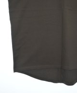 IENA（イエナ）ノースリーブ 茶 サイズ:F レディース/2200611491121