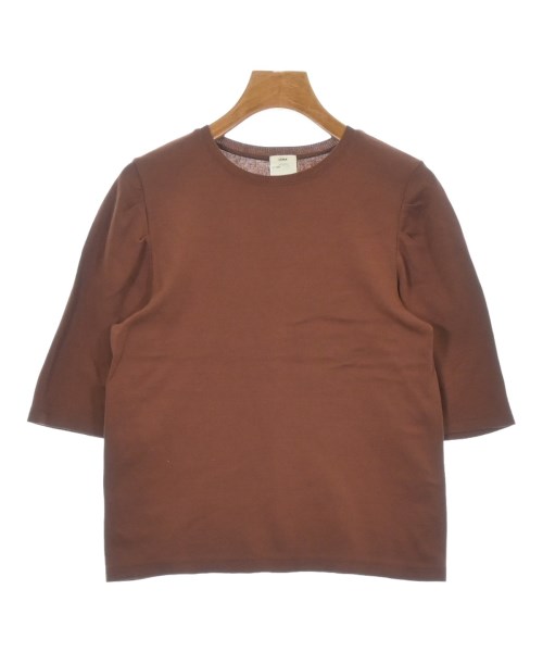 イエナ(IENA)のIENA Tシャツ・カットソー