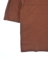 IENA（イエナ）Tシャツ・カットソー 茶 サイズ:-(M位) レディース/2200611491169