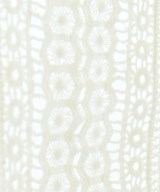 IENA（イエナ）カジュアルシャツ 白 サイズ:F レディース/2200611491206