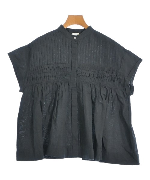 イエナ(IENA)のIENA カジュアルシャツ