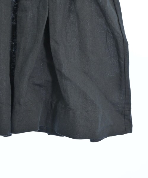 IENA（イエナ）カジュアルシャツ 黒 サイズ:F レディース/2200611491213