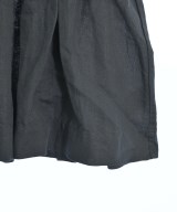 IENA（イエナ）カジュアルシャツ 黒 サイズ:F レディース/2200611491213