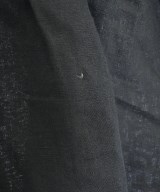 IENA（イエナ）カジュアルシャツ 黒 サイズ:F レディース/2200611491213