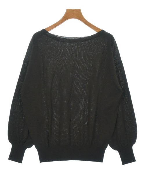イエナ(IENA)のIENA ニット・セーター