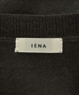 IENA（イエナ）ニット・セーター 茶 サイズ:F レディース/2200611627063