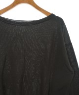 IENA（イエナ）ニット・セーター 茶 サイズ:F レディース/2200611627063