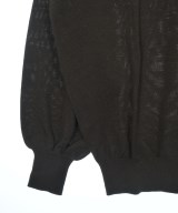 IENA（イエナ）ニット・セーター 茶 サイズ:F レディース/2200611627063