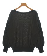 IENA ニット・セーター
