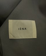IENA（イエナ）トレンチコート グレー サイズ:34(XS位) レディース/2200611958013