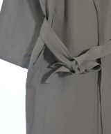 IENA（イエナ）トレンチコート グレー サイズ:34(XS位) レディース/2200611958013