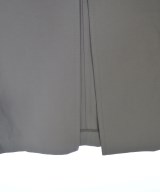 IENA（イエナ）トレンチコート グレー サイズ:34(XS位) レディース/2200611958013