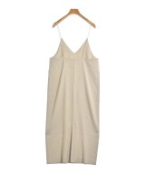 IENA（イエナ）ワンピース ベージュ サイズ:38(M位) レディース/2200619678043