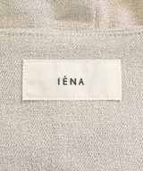 IENA（イエナ）ワンピース ベージュ サイズ:38(M位) レディース/2200619678043