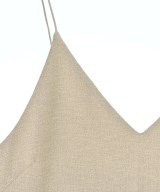 IENA（イエナ）ワンピース ベージュ サイズ:38(M位) レディース/2200619678043