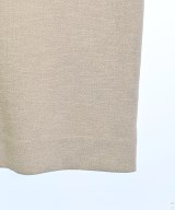 IENA（イエナ）ワンピース ベージュ サイズ:38(M位) レディース/2200619678043