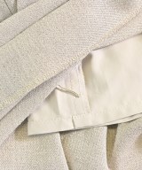 IENA（イエナ）ワンピース ベージュ サイズ:38(M位) レディース/2200619678043