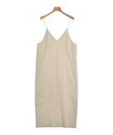 IENA ワンピース