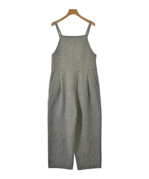 イエナ(IENA)のIENA オールインワン/サロペット