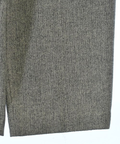 IENA（イエナ）オールインワン/サロペット グレー サイズ:36(S位) レディース/2200619752040