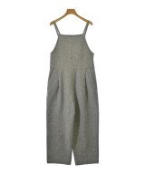 IENA（イエナ）オールインワン/サロペット グレー サイズ:36(S位) レディース/2200619752040