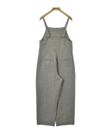 IENA（イエナ）オールインワン/サロペット グレー サイズ:36(S位) レディース/2200619752040