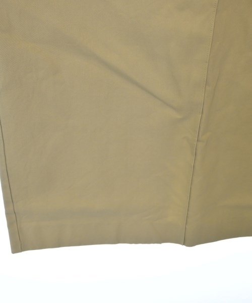 IENA（イエナ）ロング・マキシ丈スカート ベージュ サイズ:36(S位) レディース/2200609490013