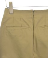 IENA（イエナ）ロング・マキシ丈スカート ベージュ サイズ:36(S位) レディース/2200609490013