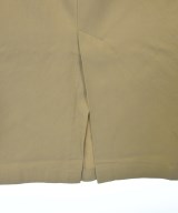 IENA（イエナ）ロング・マキシ丈スカート ベージュ サイズ:36(S位) レディース/2200609490013