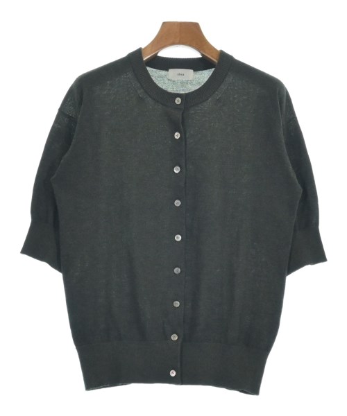 イエナ(IENA)のIENA カーディガン