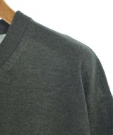 IENA（イエナ）カーディガン カーキ サイズ:-(M位) レディース/2200609926062