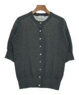 IENA カーディガン