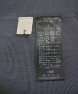 IENA（イエナ）ひざ丈スカート グレー サイズ:F レディース/2200610435010