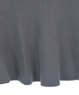 IENA（イエナ）ひざ丈スカート グレー サイズ:F レディース/2200610435010