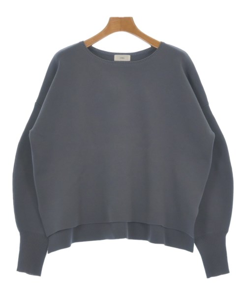 イエナ(IENA)のIENA ニット・セーター