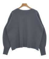 IENA（イエナ）ニット・セーター 青 サイズ:-(M位) レディース/2200610435232