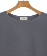 IENA（イエナ）ニット・セーター 青 サイズ:-(M位) レディース/2200610435232